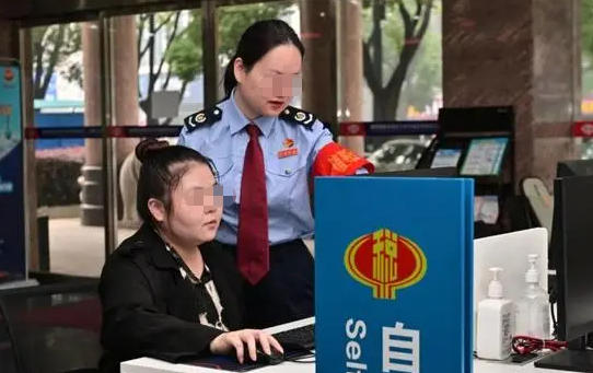 迪庆法律职业资格附近正规培训机构有哪些怎么选-迪庆法律培训机构怎么选