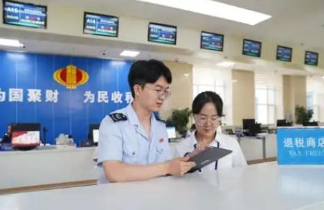 海口法律职业资格在哪里报名，有哪些培训班-海口法律资格报名培训班