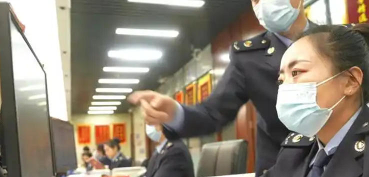 潮州企业合规师报考资格详解-潮州企业合规师报考资格