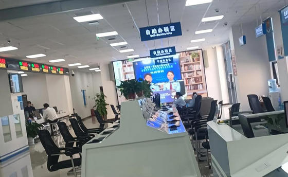 巴南区法律职业资格是机考还是笔试考场在哪里-巴南区法律资格机考考场