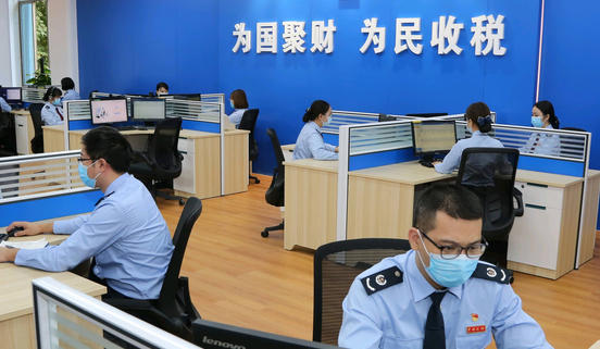 黑河企业合规师需要年审吗怎么操作-黑河企业合规师年审操作