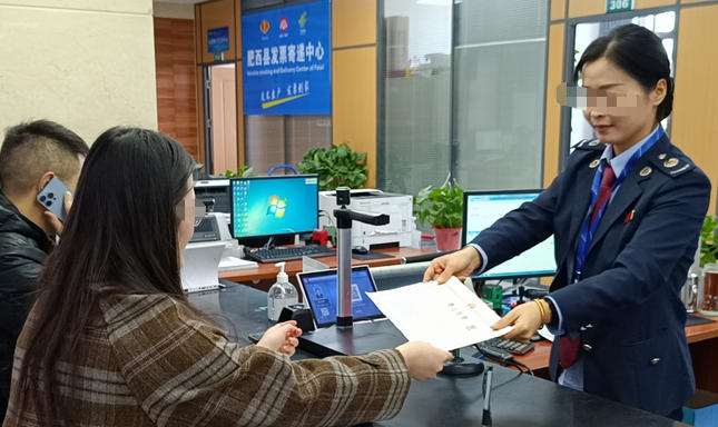 汕头法律职业资格考试培训如何挑选机构-汕头法律考试机构挑选