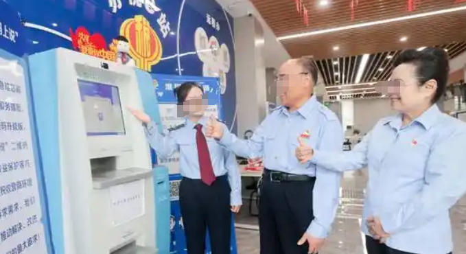 徐州法律职业资格考试培训机构哪里找