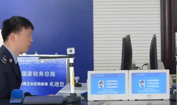 大连法律职业资格证书考下来需要花多久难不难-大连考法律职业资格难不难