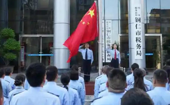 晋城企业合规师的工资一般月薪大概多少钱-晋城企业合规师月薪约多少