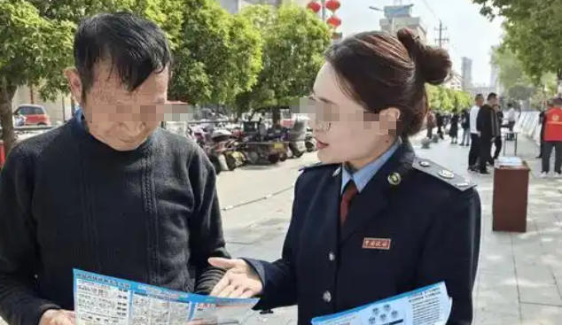 承德法律职业资格培训学费多少钱在哪报名培训-承德法律资格培训学费多少钱报名