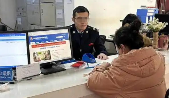 自贡法律职业资格报名官网入口及2025报名时间-自贡法律资格报名官网入口