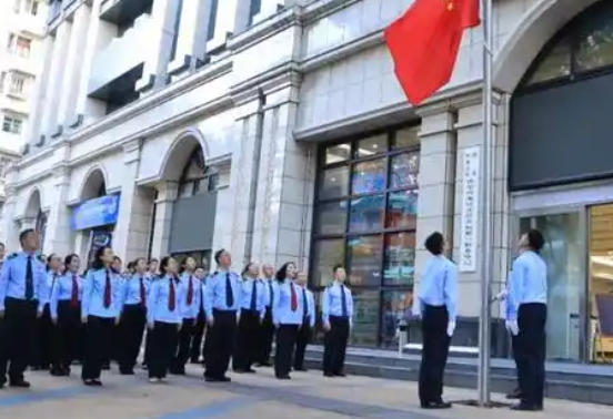 黔南法律职业资格报考流程详解需要社保吗-黔南法律资格报考需社保