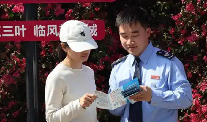 内蒙古法律职业资格考试成绩公布时间如何查询-内蒙古法律职业资格考试成绩查询时间