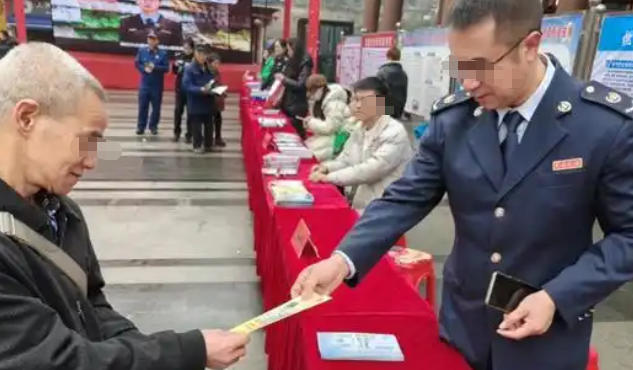 柳州法律职业资格怎么报考在哪里报名流程是什么-柳州法律职业资格报考流程