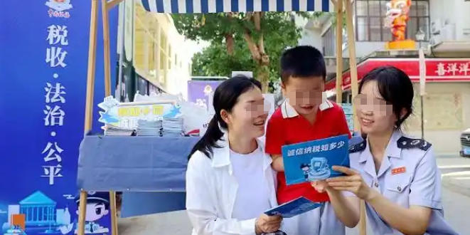 黔东南法律职业资格在哪里报名具体报考时间介绍-黔东南法律职业资格报名时间