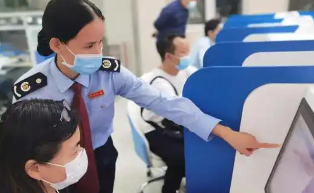 贺州法律职业资格考完证有什么好处含金量分析-贺州考法考含金量分析