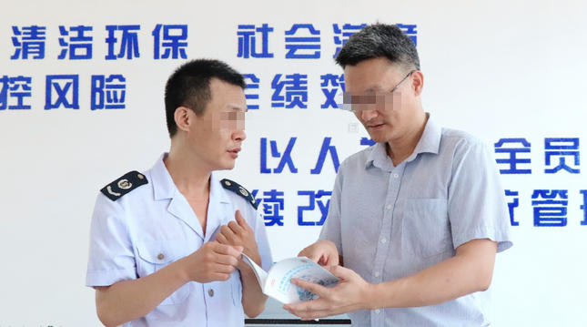 汕尾法律职业资格考试成绩公布时间如何查询-汕尾法律资格考试成绩查询时间