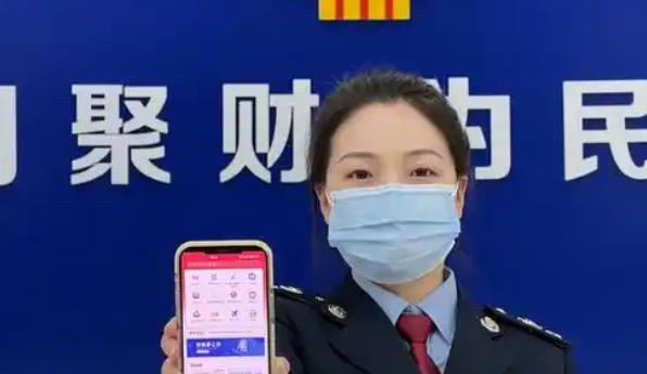 朔州法律职业资格考试培训如何挑选机构-朔州法律资格培训挑选机构