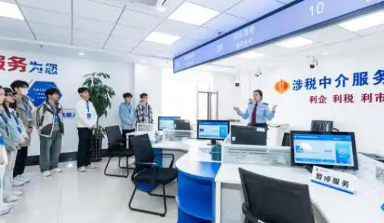 石嘴山法律职业资格附近正规培训机构有哪些怎么选-石嘴山法律培训机构有哪些