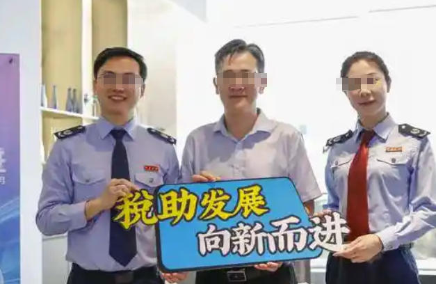 万州区法律职业资格报考要怎么考试何时考试-万州区法律职业资格考试时间