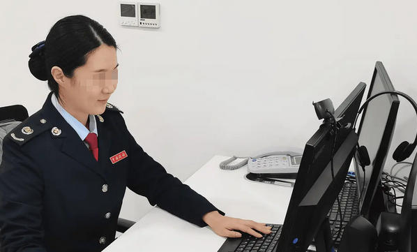 虹口区法律职业资格证书考下来有用吗，为什么？