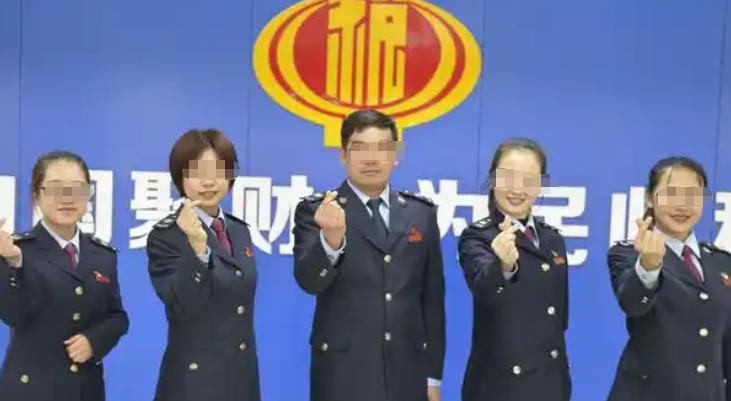 沙坪坝区法律职业资格报考流程详解需要社保吗-沙坪坝区法律职业资格报考需社保