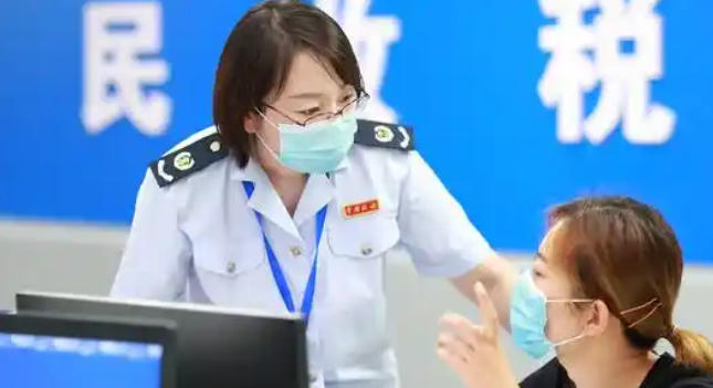 南充法律职业资格报考流程详细步骤有哪些-南充法律资格报考步骤