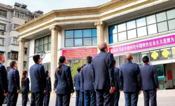 开封法律职业资格在哪里学怎么报名-开封法律资格报名