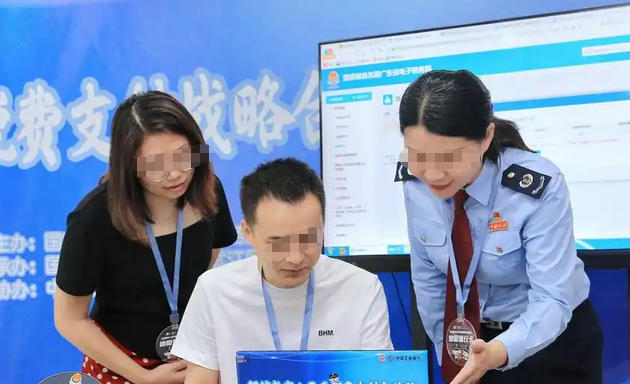 广安法律职业资格报考资格详解-广安法律资格报考详解