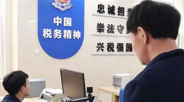 蓟州区法律职业资格附近正规培训机构有哪些怎么选-蓟州法律培训机构哪家好