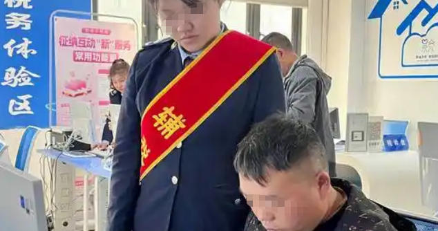 湖州法律职业资格培训学校哪里好-湖州法律职业资格培训学校好