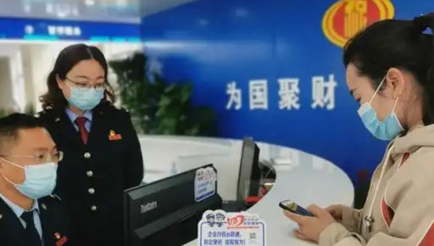 静海区法律职业资格报考需要什么具体条件-静海区法律职业资格报考条件