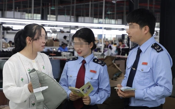 昌吉法律职业资格正规培训机构学校培训班-昌吉法律培训机构