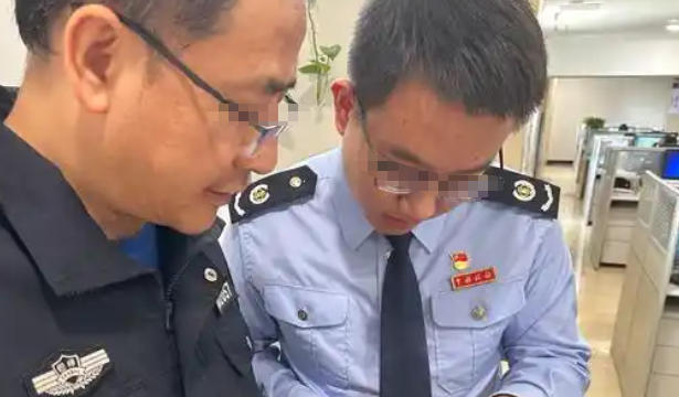 衡阳法律职业资格附近正规培训机构有哪些怎么选-衡阳法律培训机构推荐