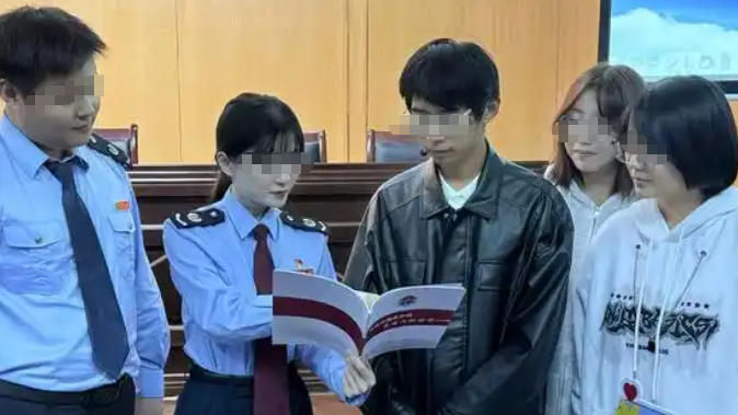 广元法律职业资格在哪里学怎么报名-广元法律资格报名