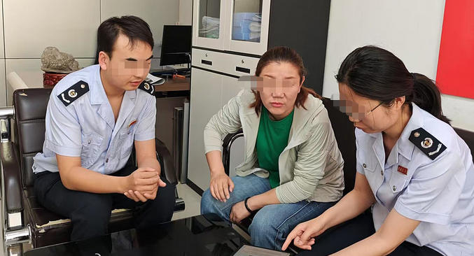 中山法律职业资格在哪里报名，有哪些培训班-中山法律资格报名培训班