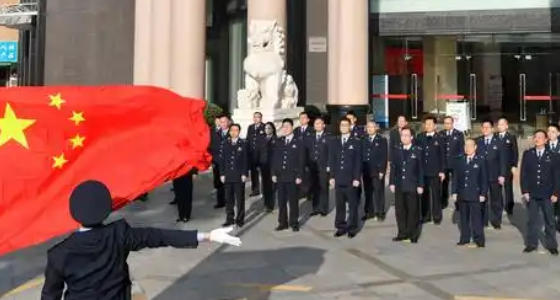 巴 彦淖尔法律职业资格考试如何高分通过怎么备考