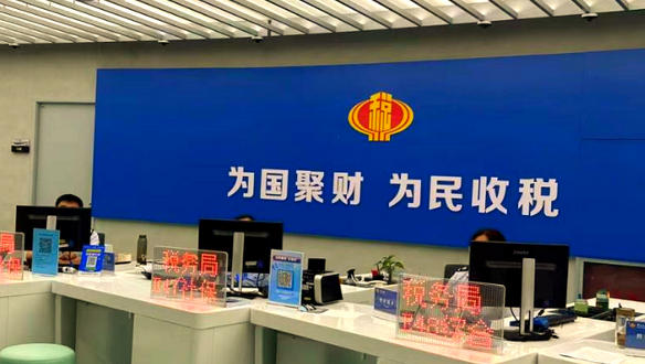 乌鲁木齐法律职业资格培训政府补贴吗具体多少-乌鲁木齐法律资格培训补贴多少