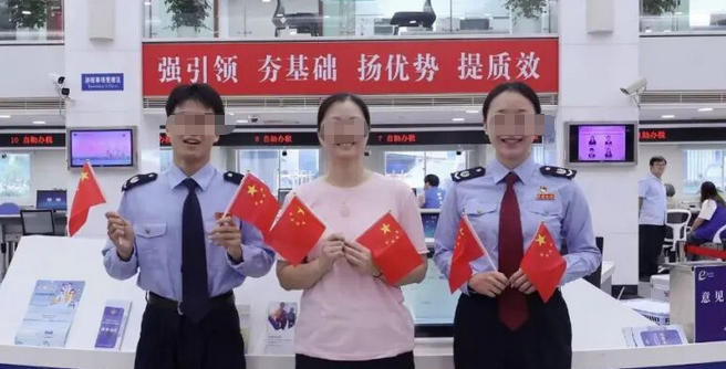 新疆法律职业资格工资多少钱一个月通常-新疆法律职业资格工资多少