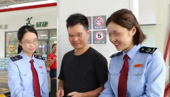 随州企业合规师证书从哪里查询真伪？-随州企业合规师证书真伪查询