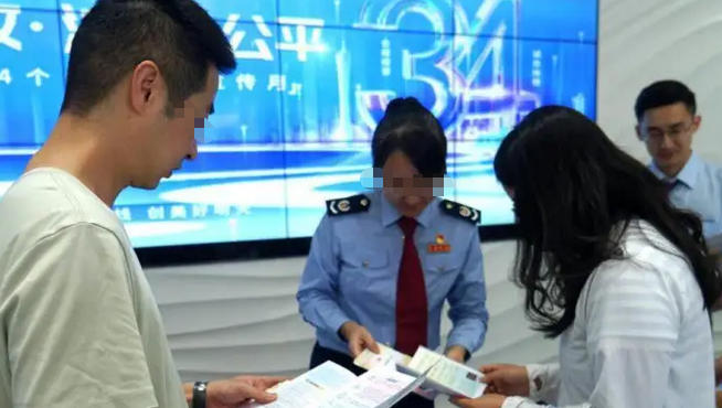 内蒙古法律职业资格考试找哪个机构培训靠谱呢-内蒙古法律职业资格考试培训机构靠谱