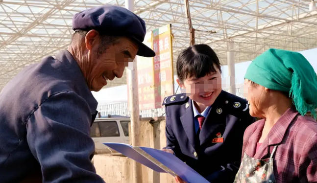 怀柔区法律职业资格一般在哪里工作什么岗位-怀柔区法律岗位工作