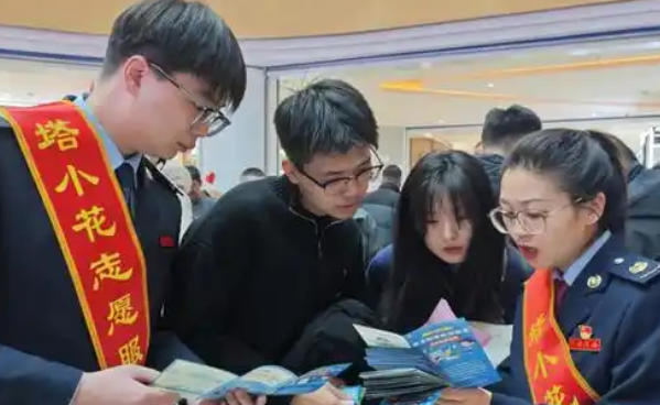 怀 柔区法律职业资格一般在哪里工作什么岗位