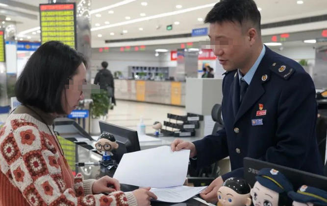 大连法律职业资格报考需要什么具体条件-大连法律职业资格报考条件