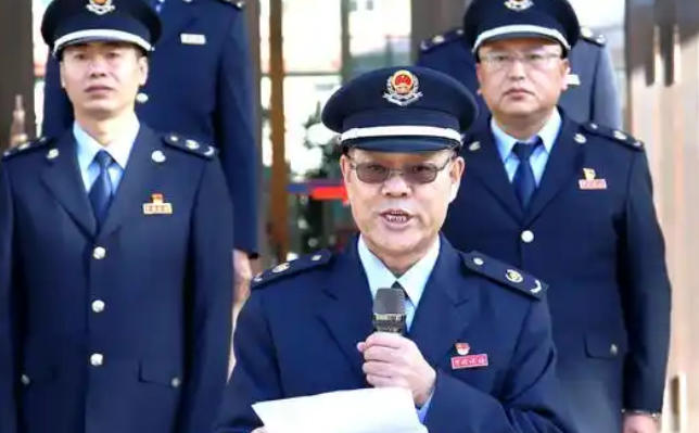 黔 东南法律职业资格在哪里报名具体报考时间介绍