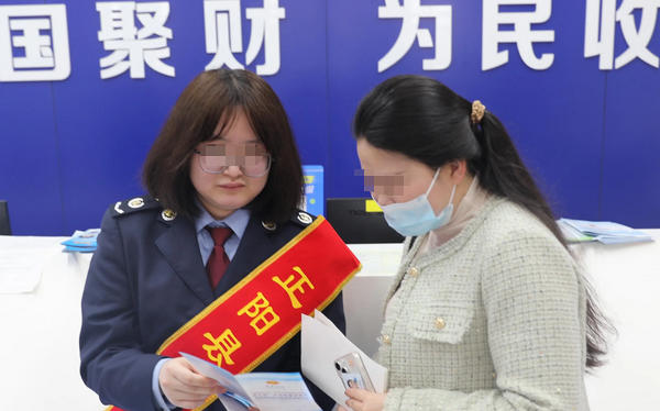 包头法律职业资格考试有用吗难度如何含金量-包头法律资格考试有含金量