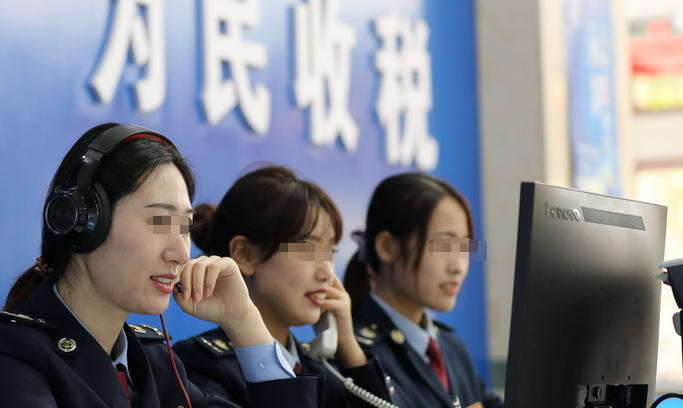 淄 博法律职业资格报名官网入口及2025报名时间